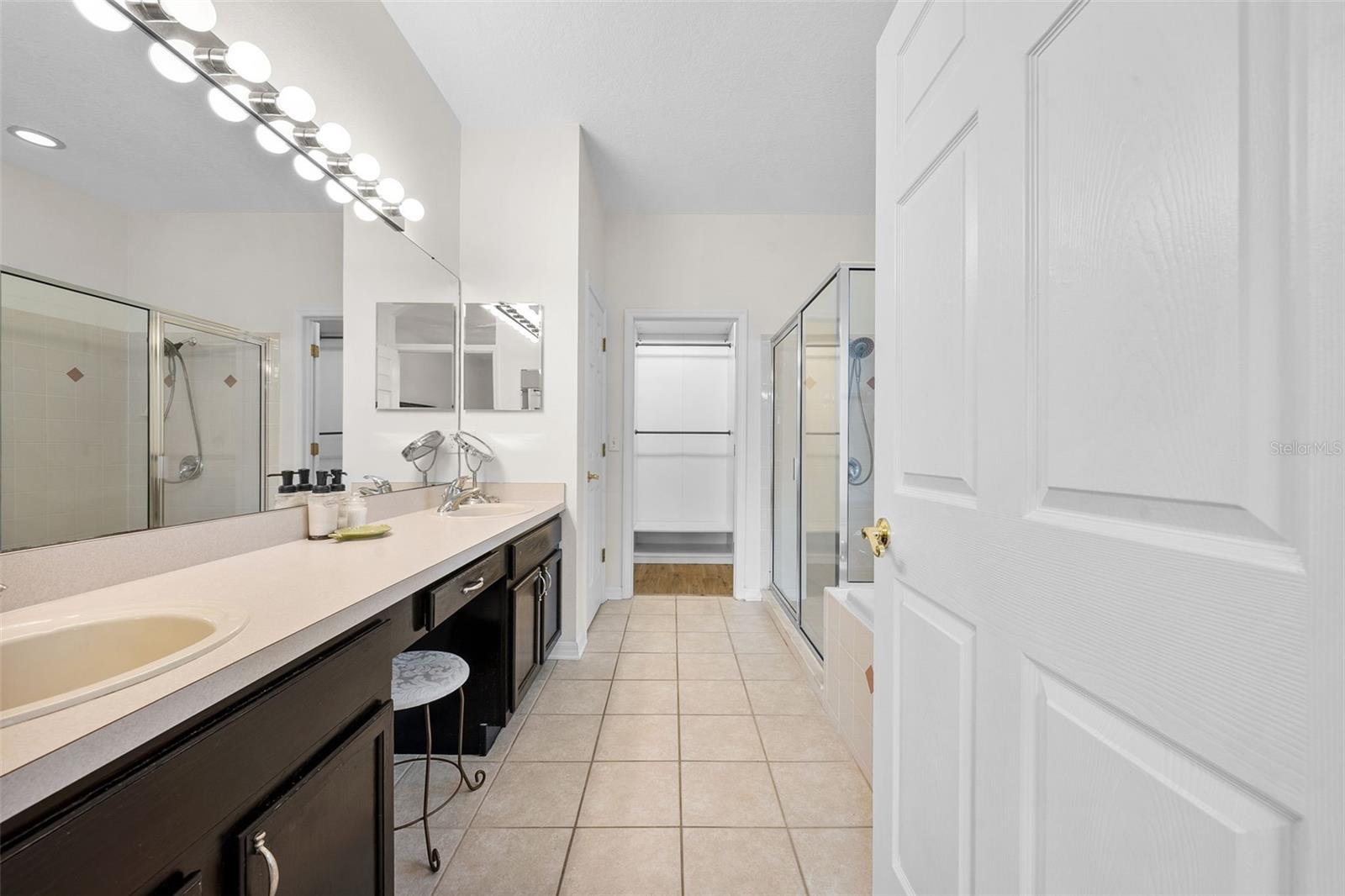 27338 Hollybrook Trl Property Photo 31