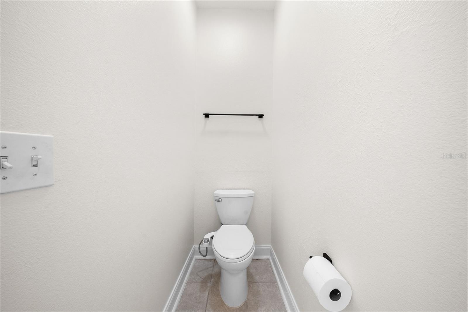 27338 Hollybrook Trl Property Photo 32