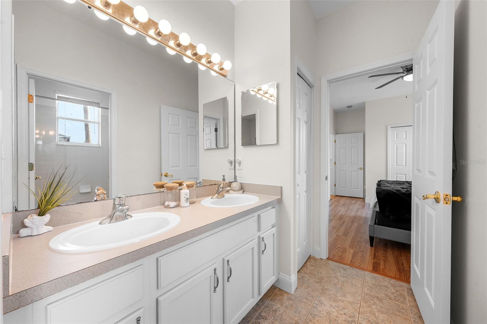 27338 Hollybrook Trl Property Photo 36