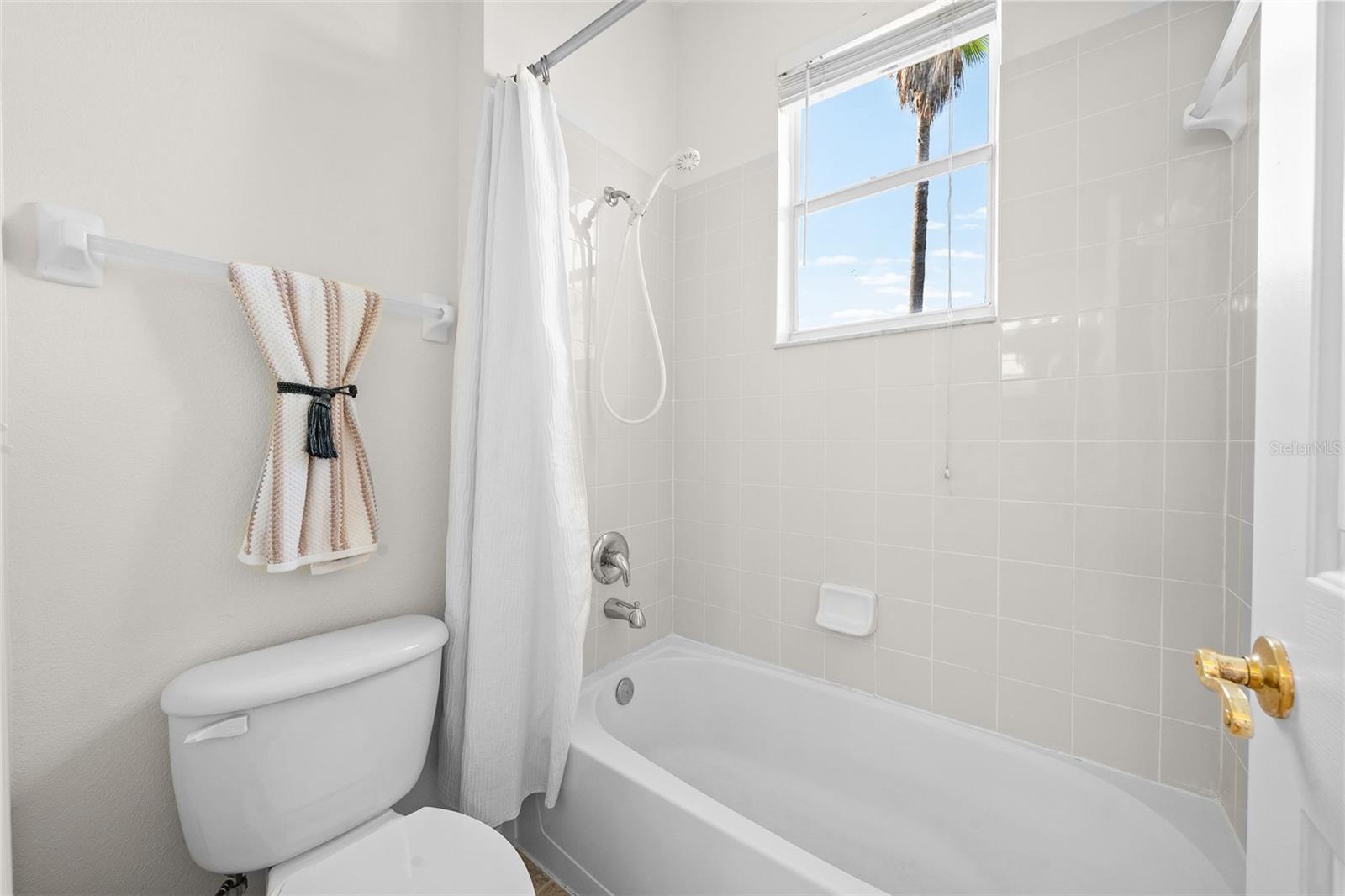 27338 Hollybrook Trl Property Photo 37