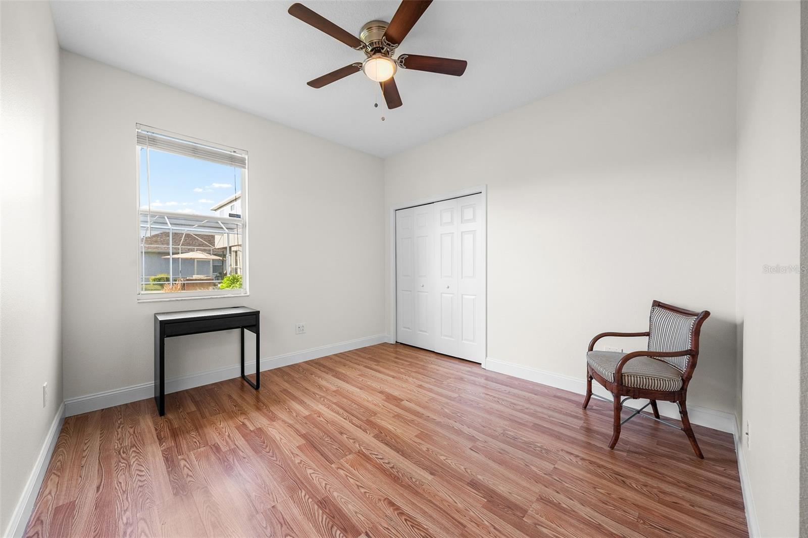 27338 Hollybrook Trl Property Photo 38