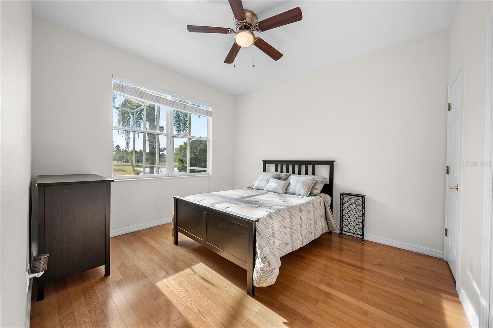 27338 Hollybrook Trl Property Photo 39