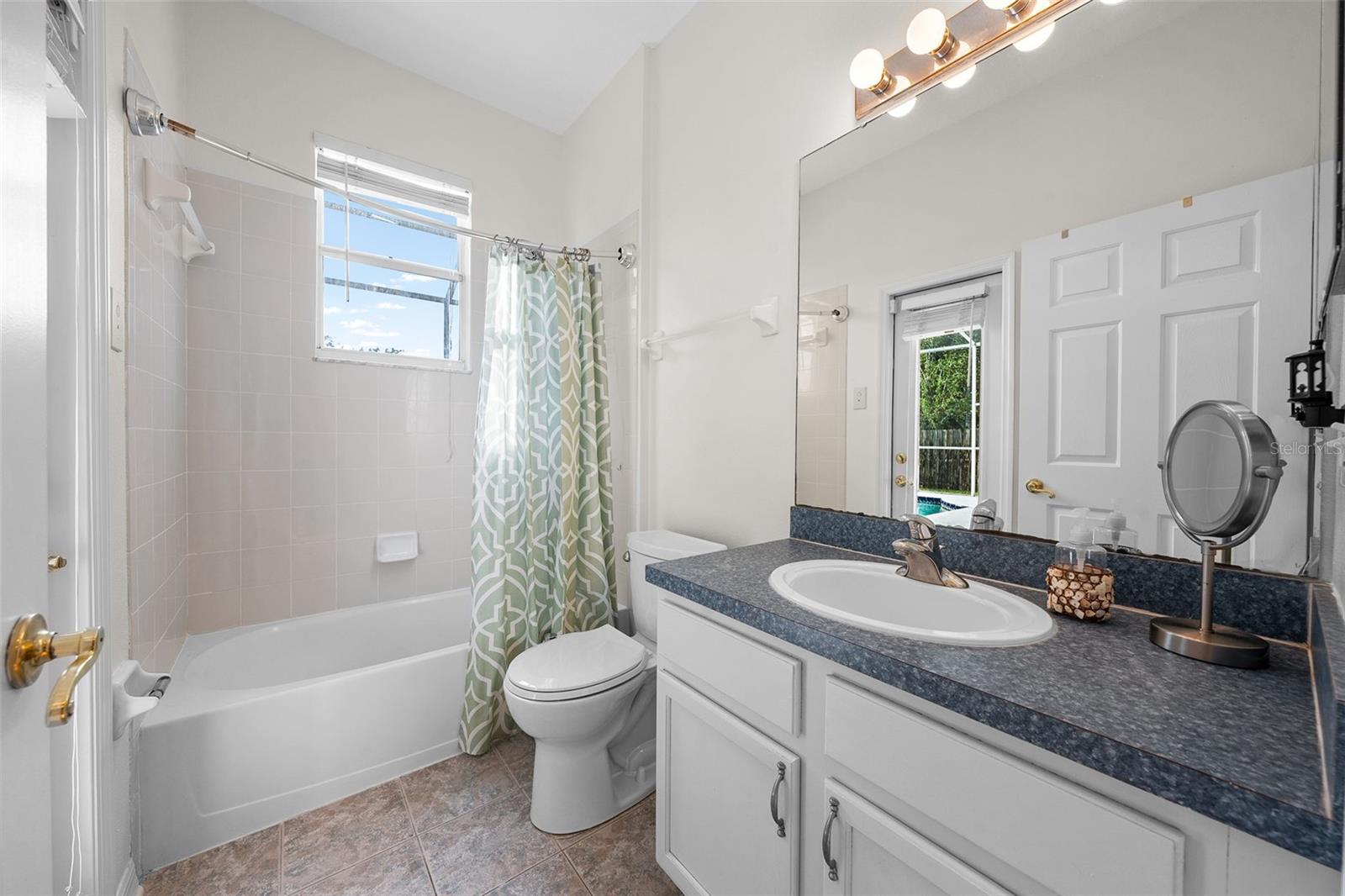 27338 Hollybrook Trl Property Photo 40