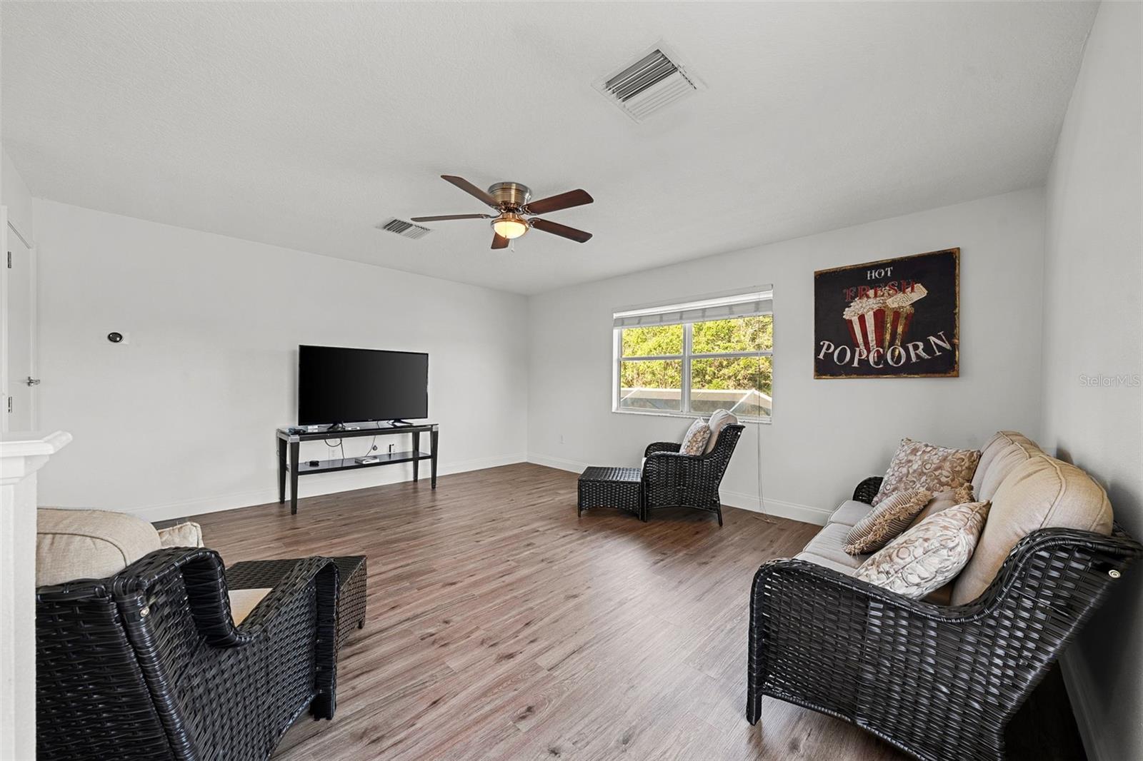 27338 Hollybrook Trl Property Photo 41