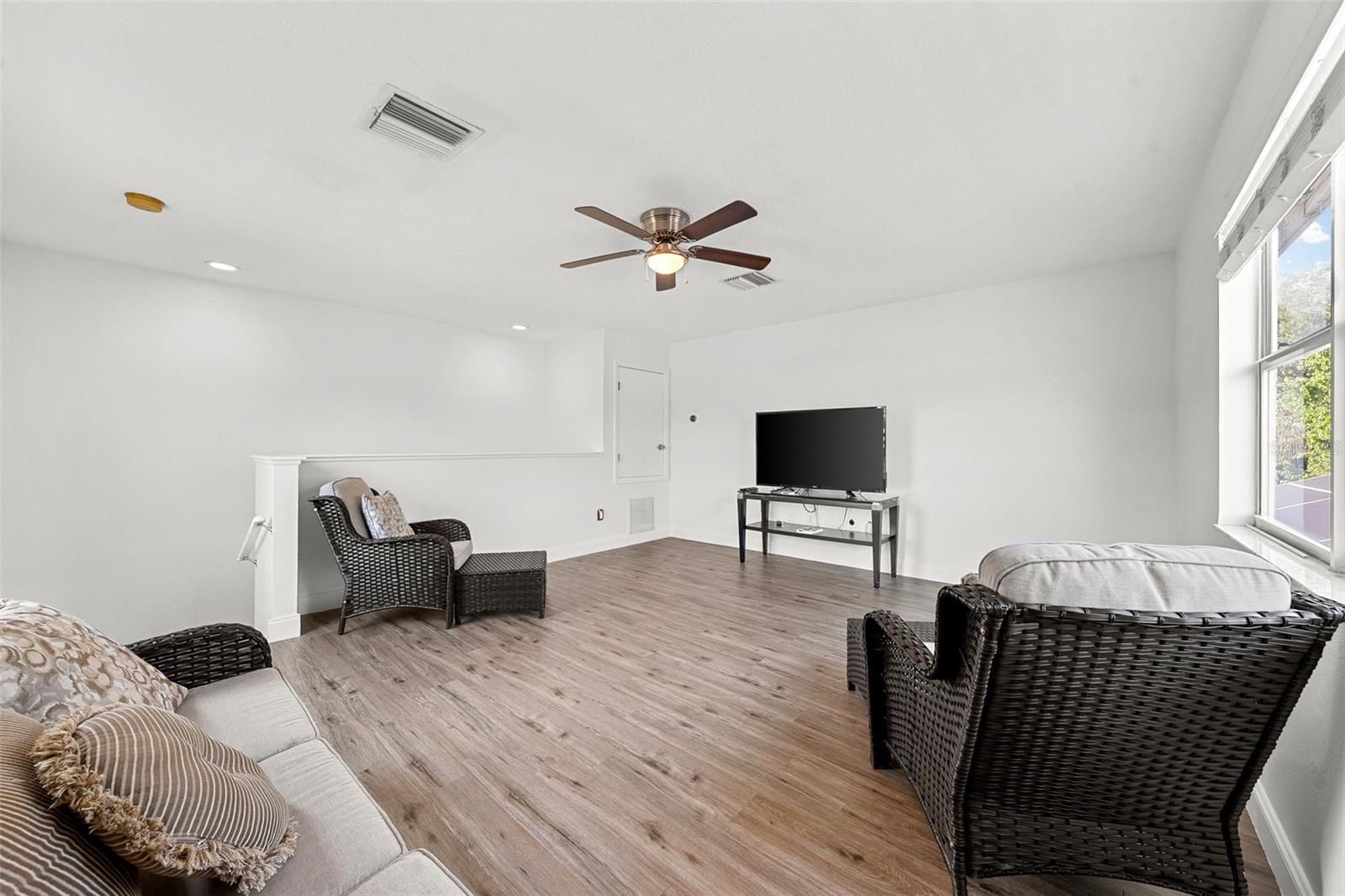 27338 Hollybrook Trl Property Photo 42