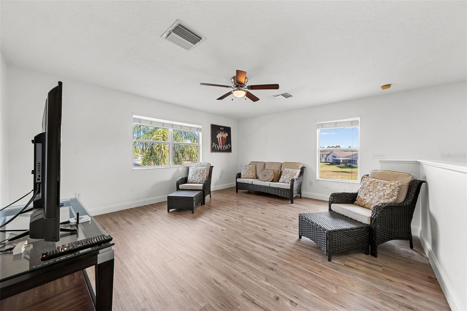 27338 Hollybrook Trl Property Photo 43