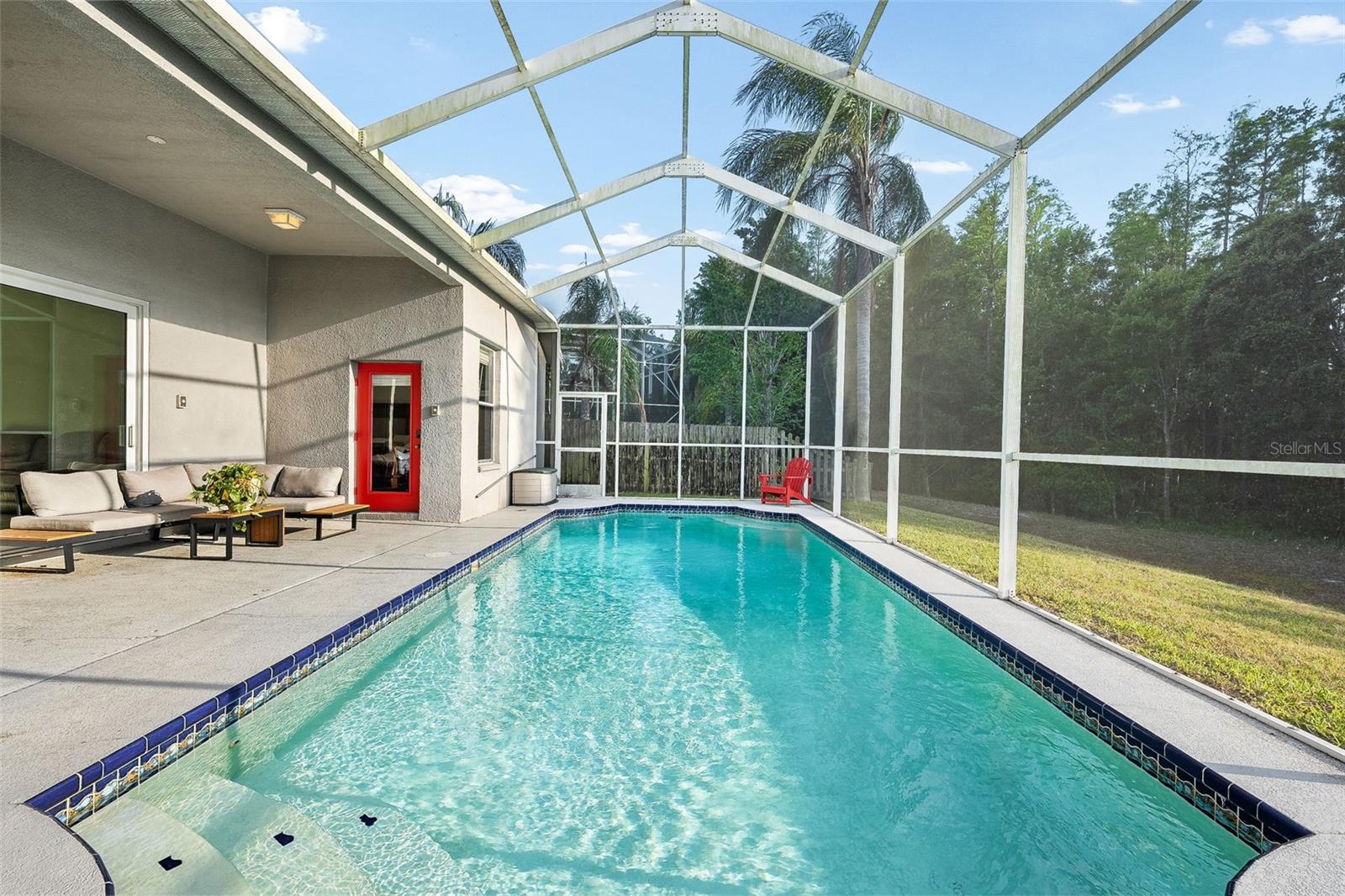 27338 Hollybrook Trl Property Photo 46
