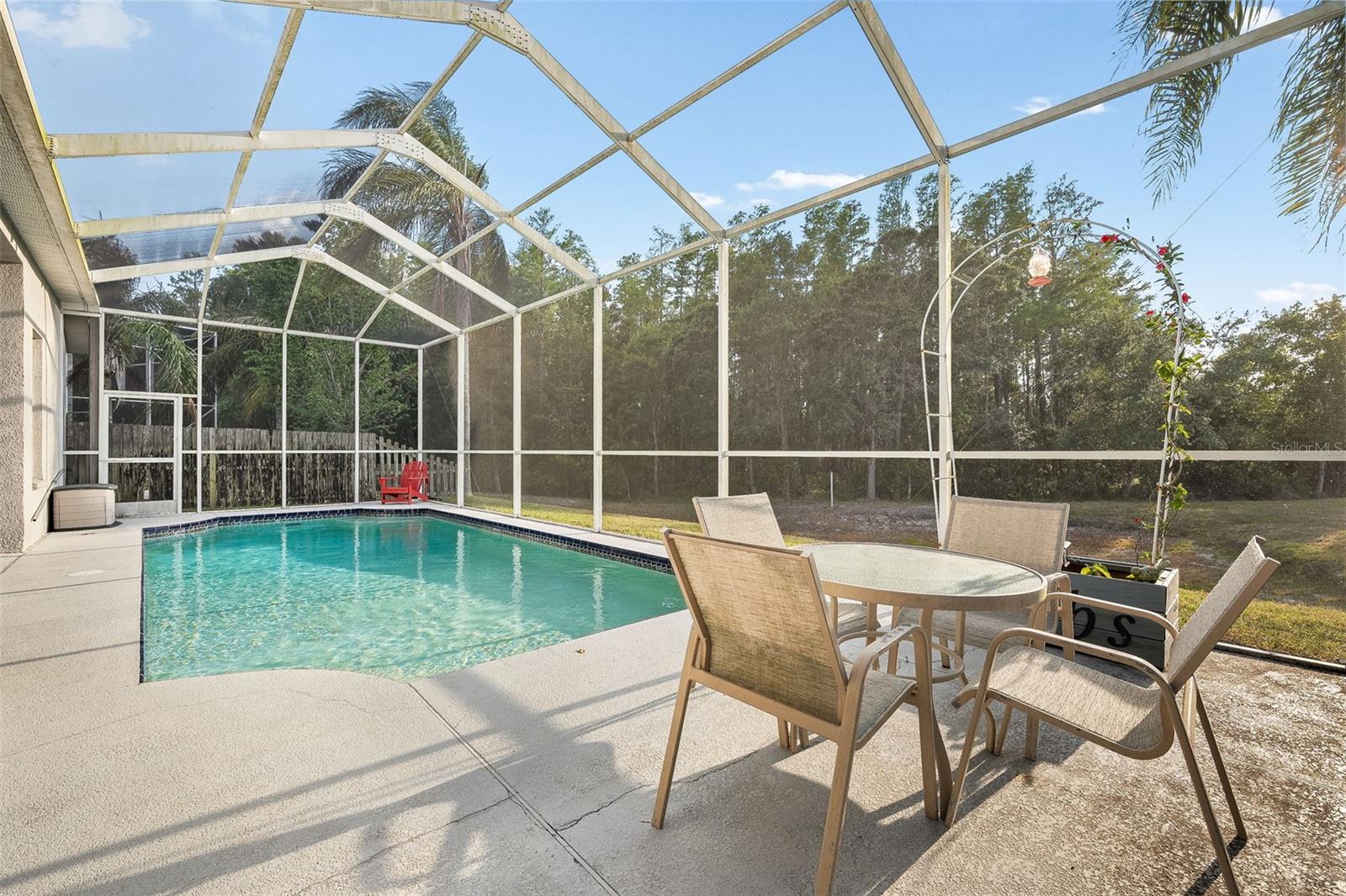 27338 Hollybrook Trl Property Photo 52