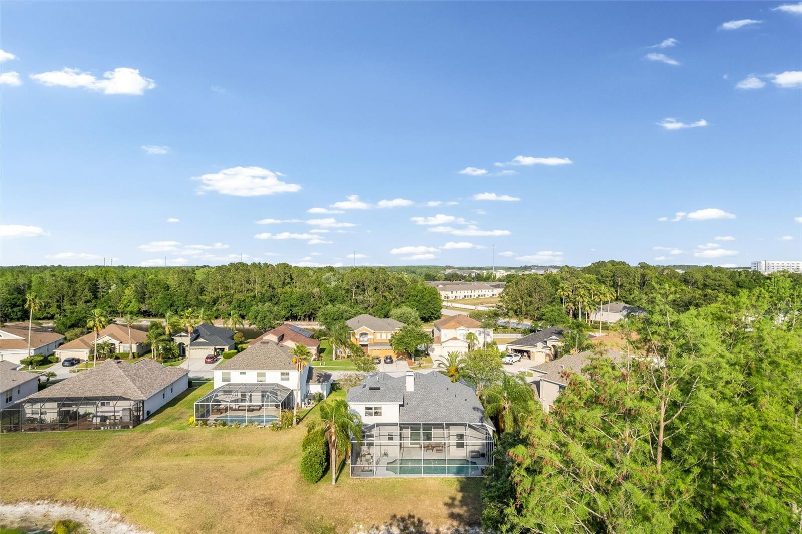 27338 Hollybrook Trl Property Photo 54