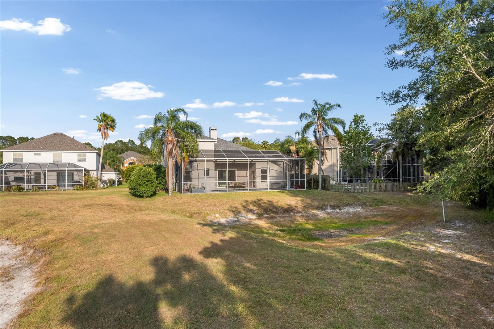 27338 Hollybrook Trl Property Photo 55