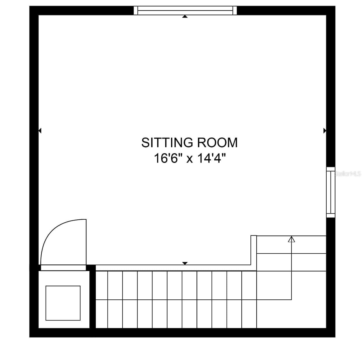 27338 Hollybrook Trl Property Photo 61