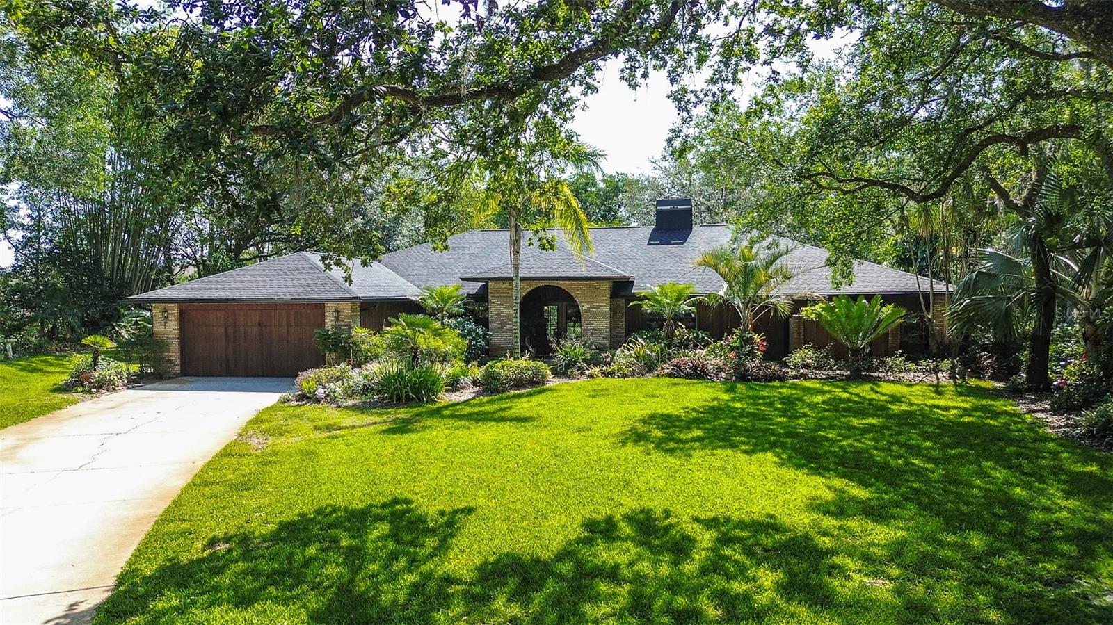 17519 Drake Ct Property Photo 1
