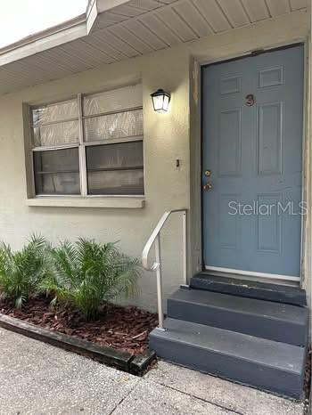 1033 Apollo Beach Blvd #e Property Photo 1
