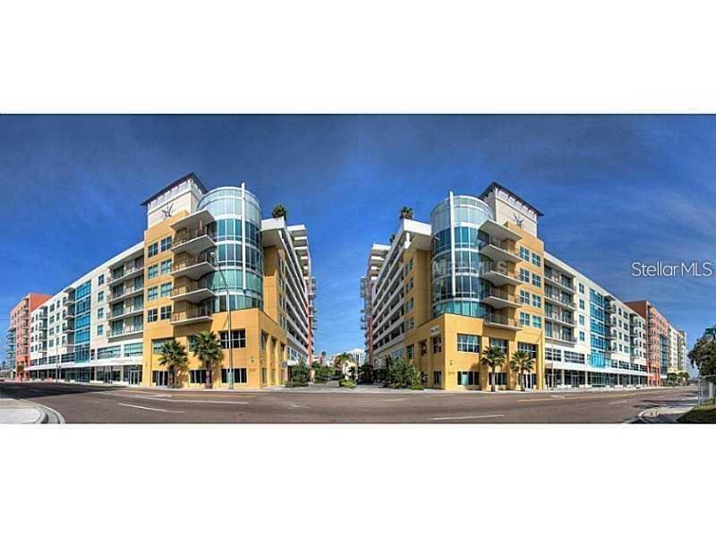 33602 Real Estate Listings Main Image