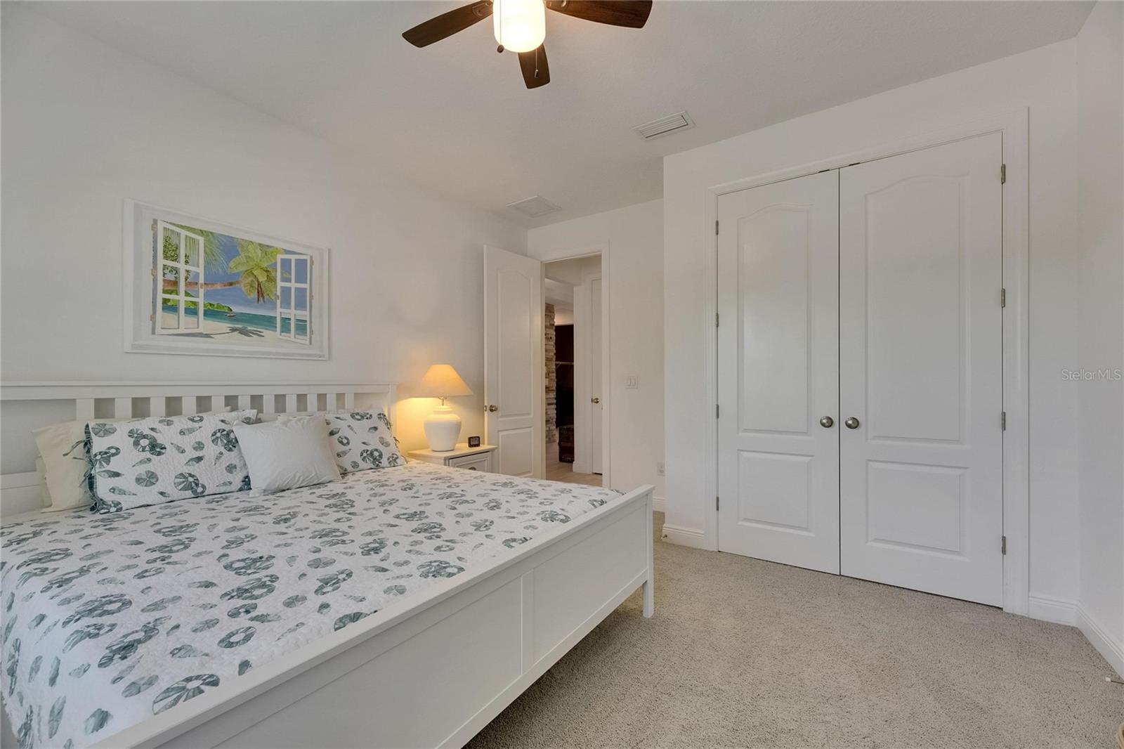 5814 Silver Sun Dr Property Photo 14