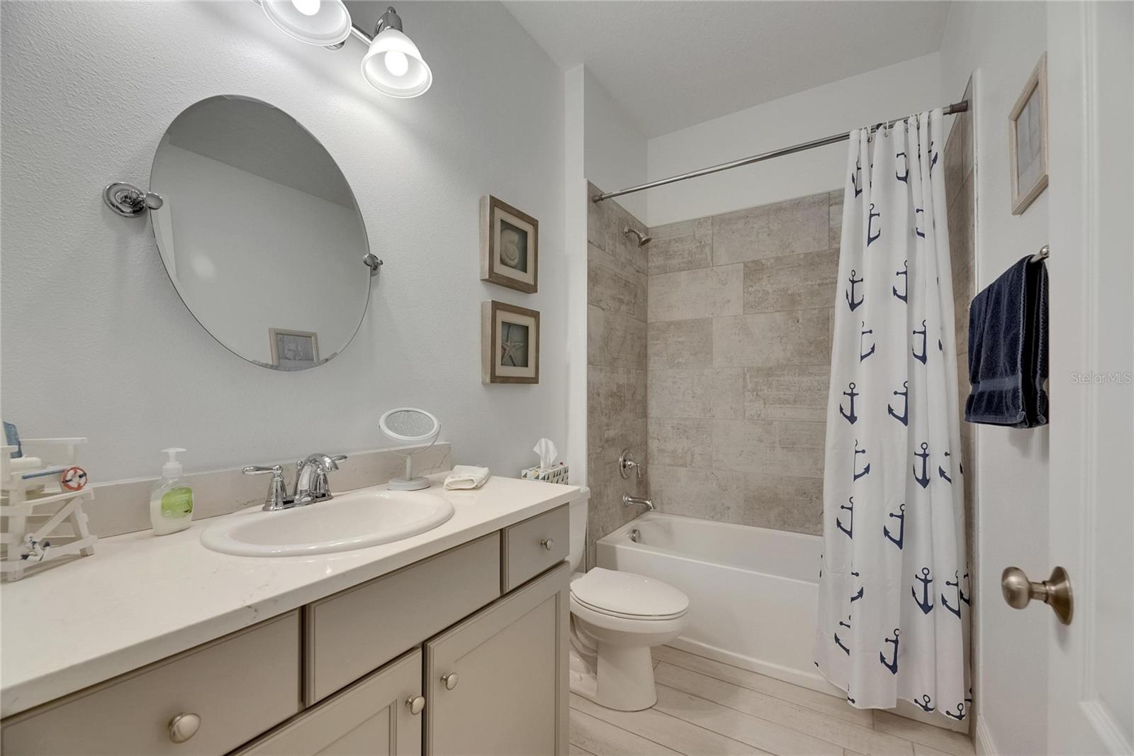 5814 Silver Sun Dr Property Photo 15