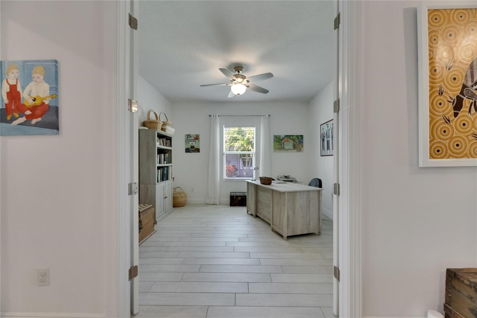 5814 Silver Sun Dr Property Photo 18