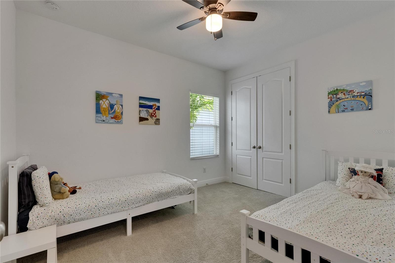 5814 Silver Sun Dr Property Photo 24