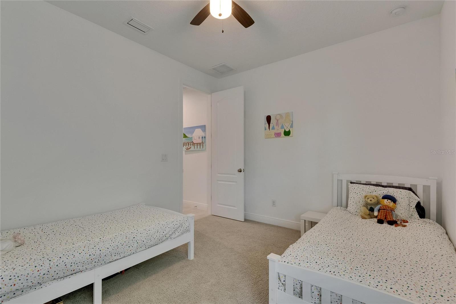5814 Silver Sun Dr Property Photo 25