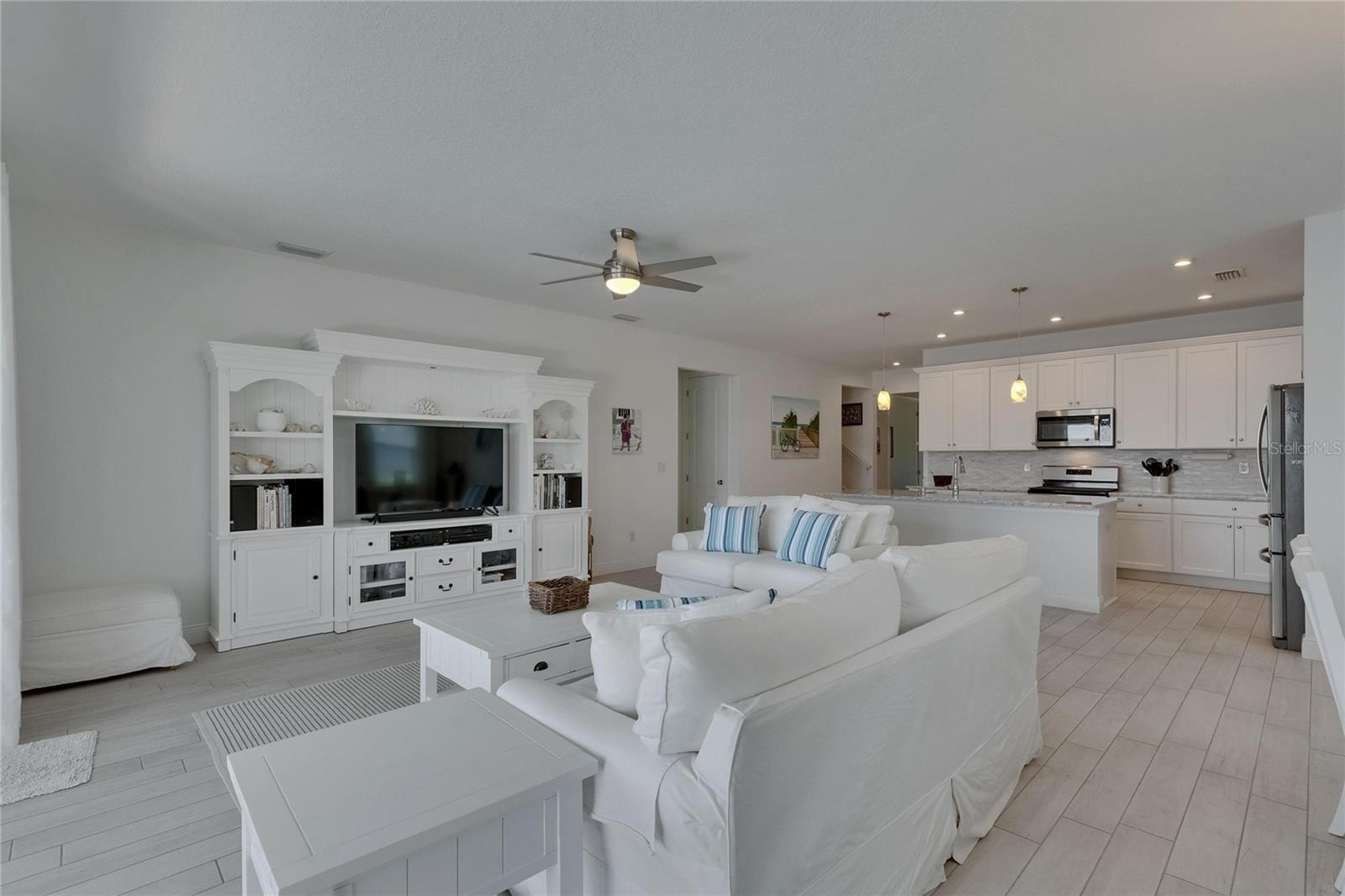 5814 Silver Sun Dr Property Photo 45