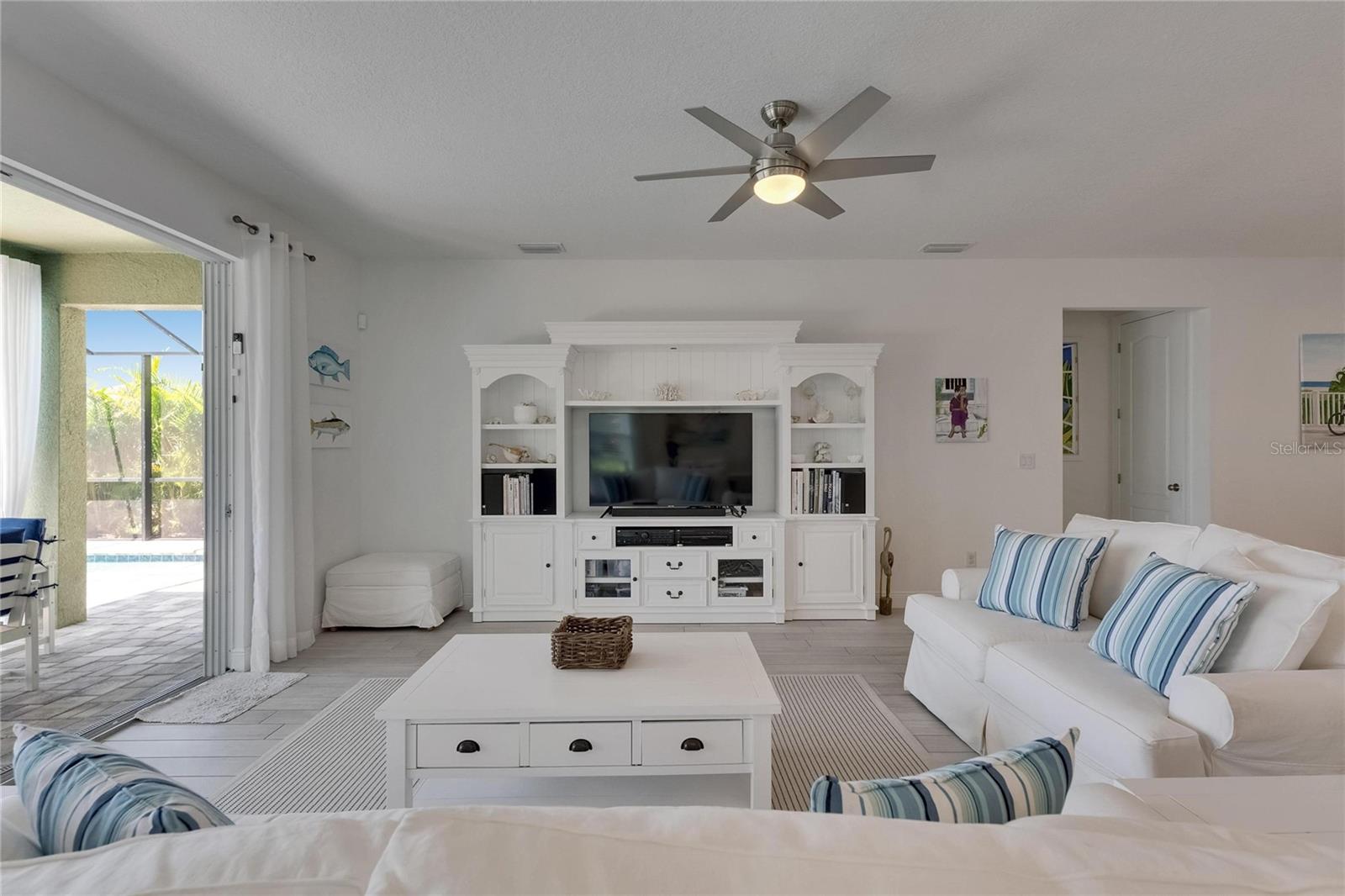 5814 Silver Sun Dr Property Photo 46
