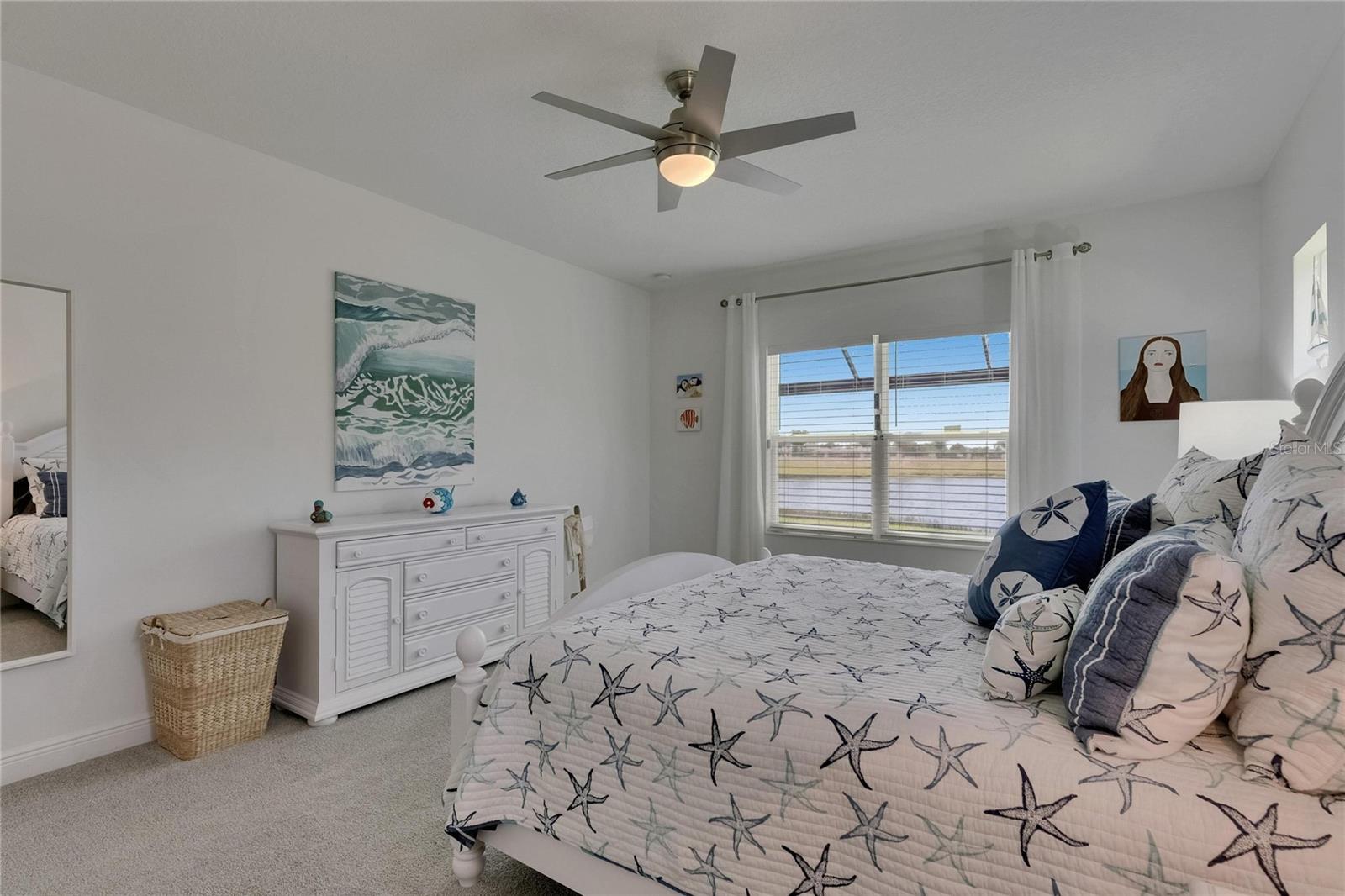 5814 Silver Sun Dr Property Photo 48