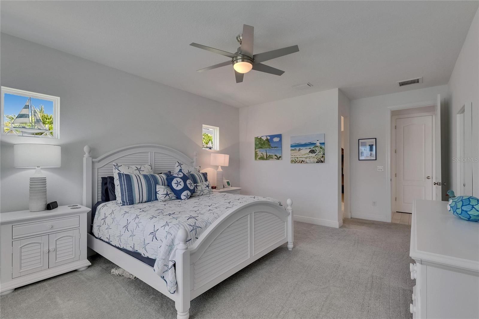 5814 Silver Sun Dr Property Photo 49