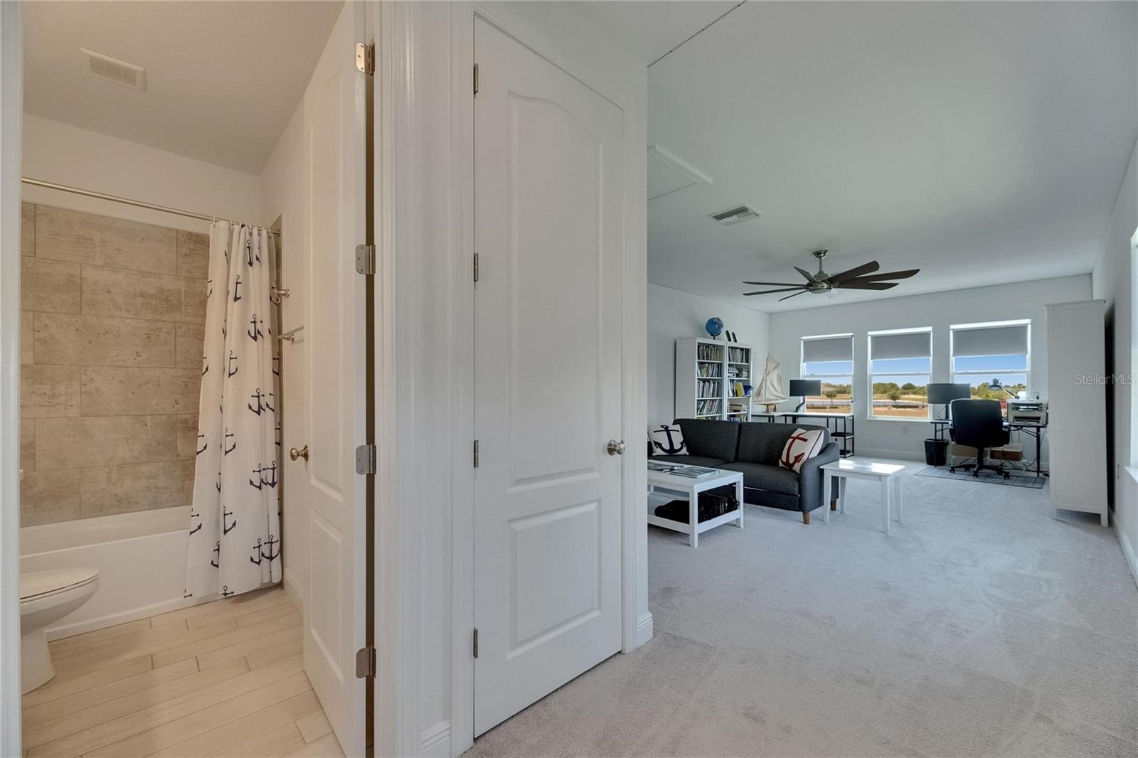 5814 Silver Sun Dr Property Photo 56