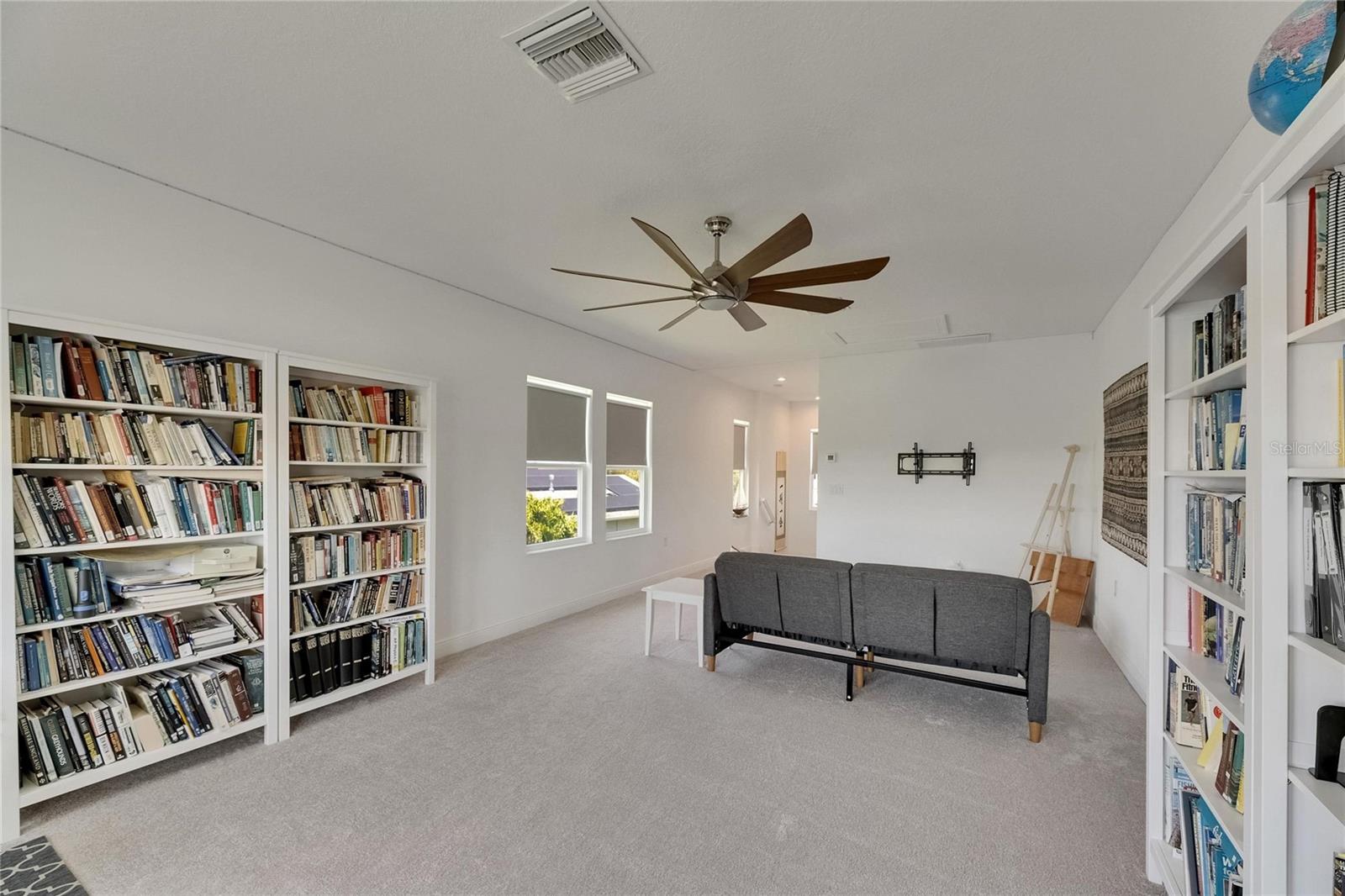 5814 Silver Sun Dr Property Photo 61