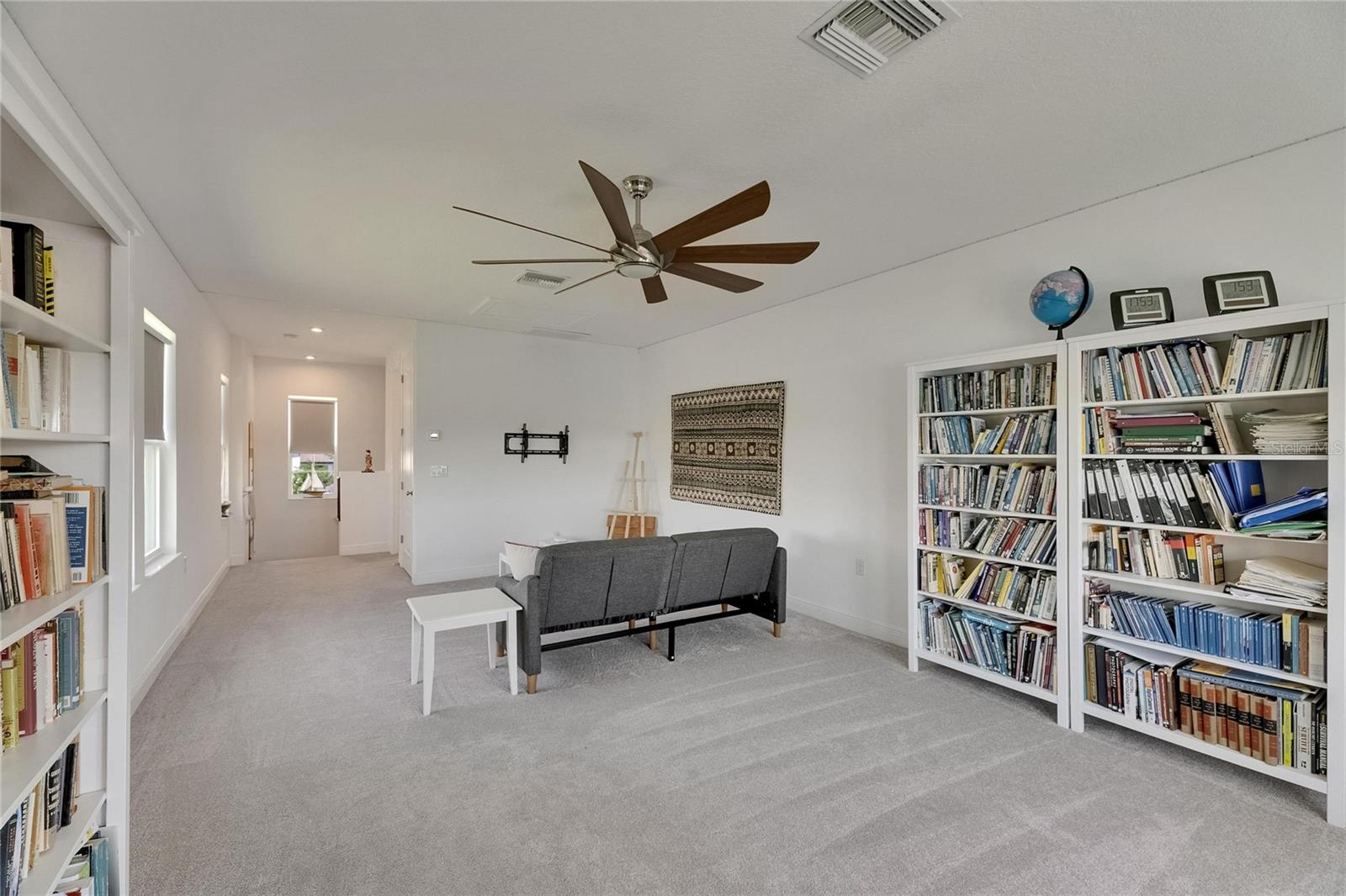 5814 Silver Sun Dr Property Photo 62