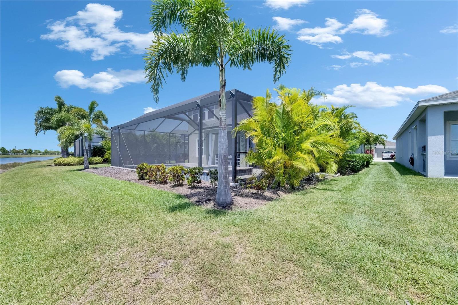 5814 Silver Sun Dr Property Photo 71