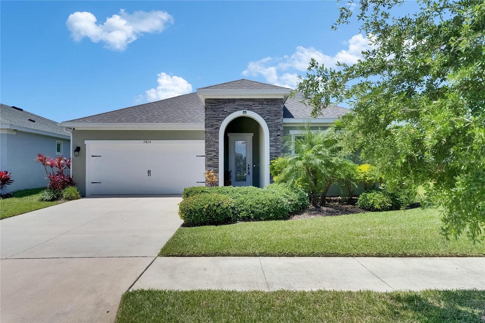 5814 Silver Sun Dr Property Photo 78