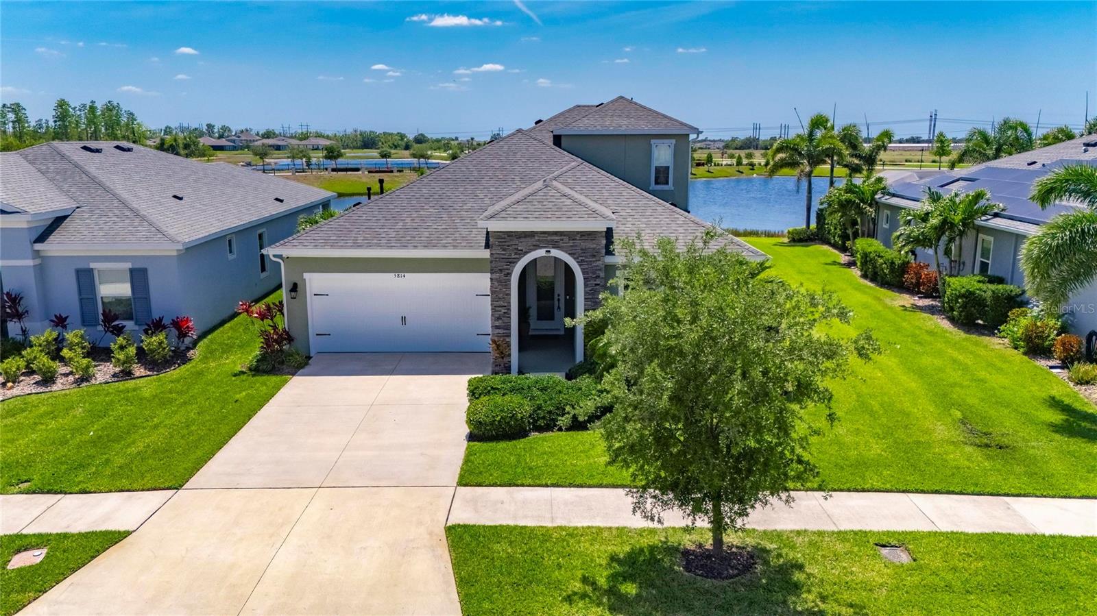5814 Silver Sun Dr Property Photo 80