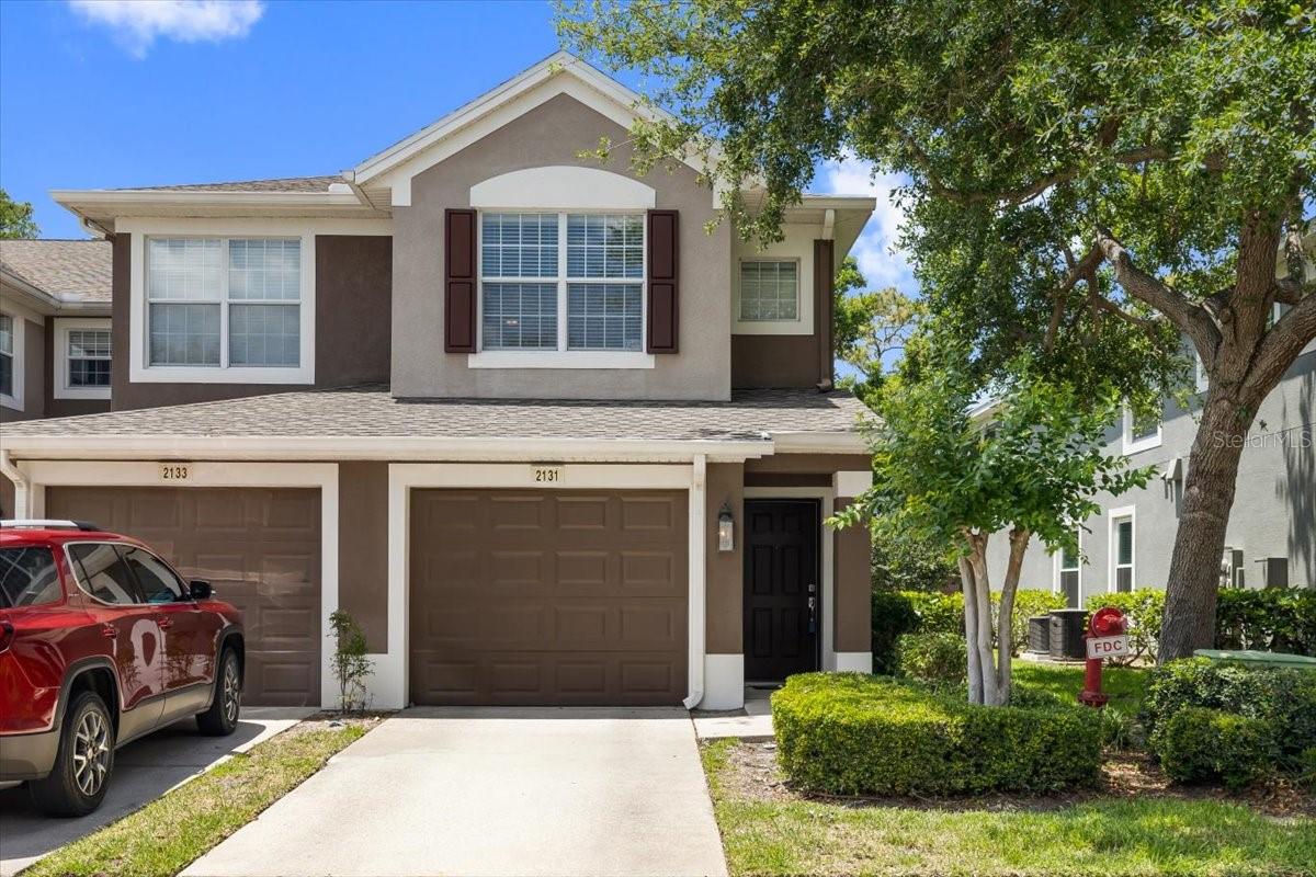 2131 River Turia Cir Property Photo