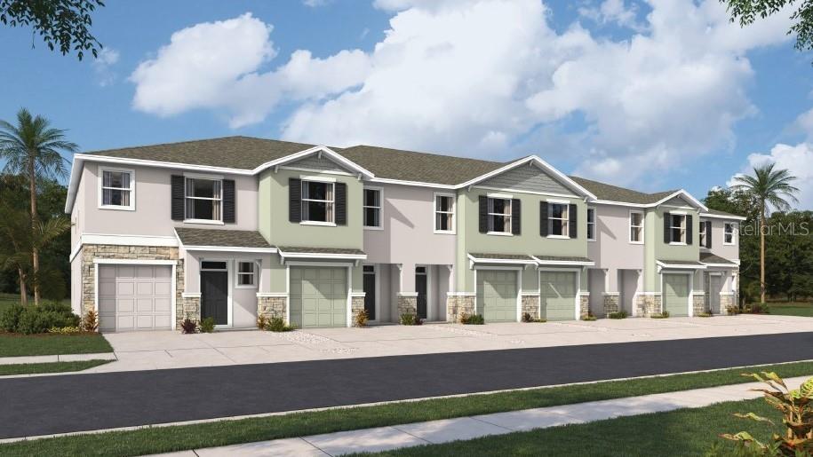Angeline Real Estate Listings Main Image