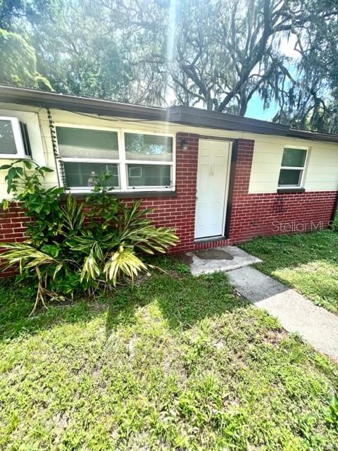9420 Greystone Rd Property Photo