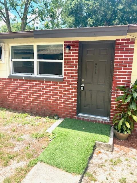 9420 Greystone Rd Property Photo 3