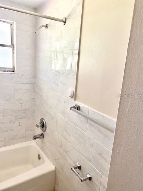 9420 Greystone Rd Property Photo 6