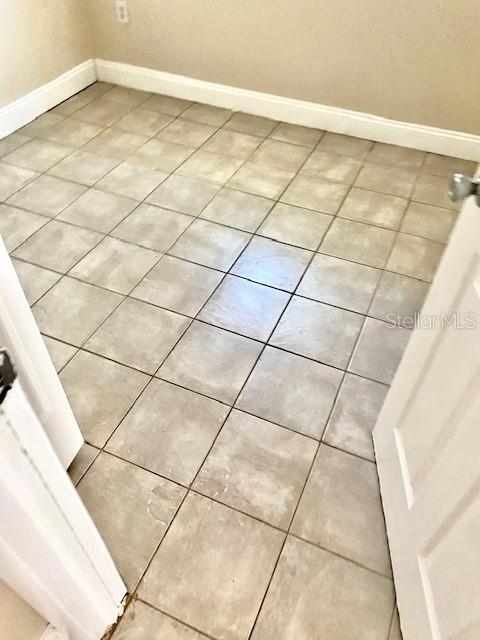 9420 Greystone Rd Property Photo 7