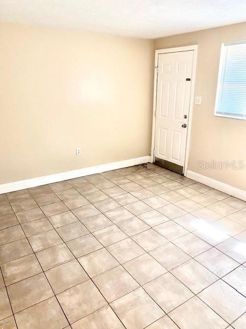 9420 Greystone Rd Property Photo 9
