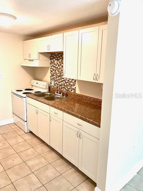 9420 Greystone Rd Property Photo 10