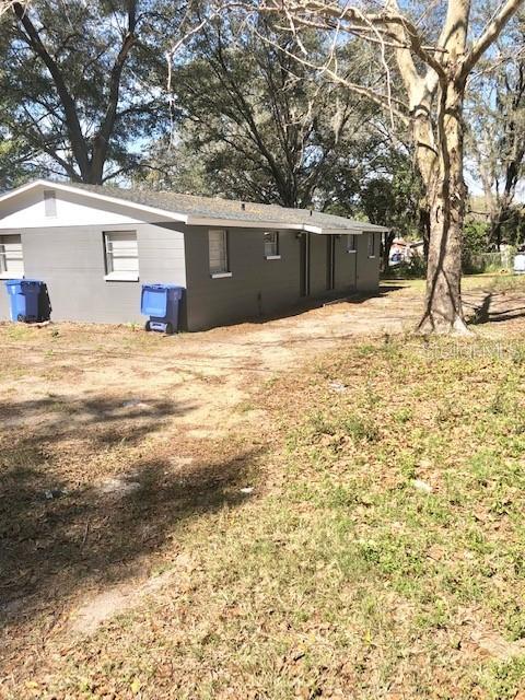 9420 Greystone Rd Property Photo 12