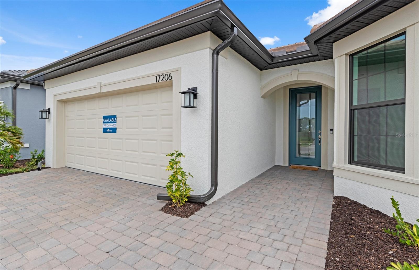 17206 Luminous Ave Property Photo 5
