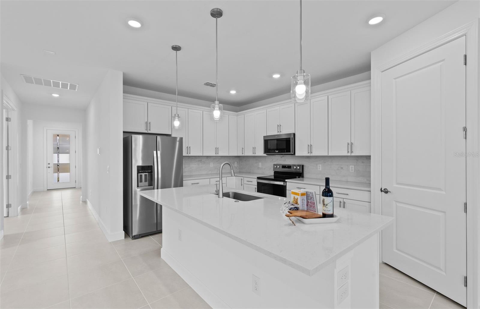 17206 Luminous Ave Property Photo 6