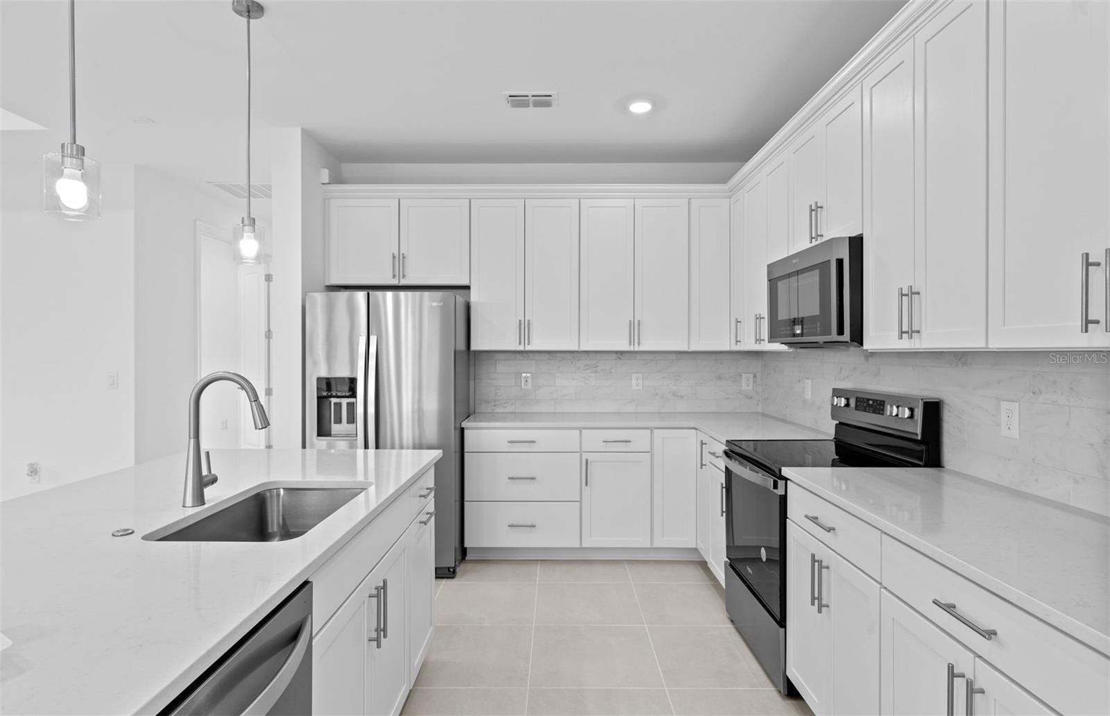 17206 Luminous Ave Property Photo 7