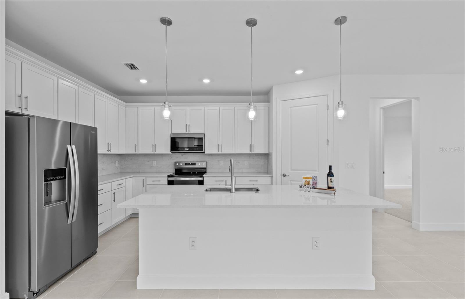 17206 Luminous Ave Property Photo 8