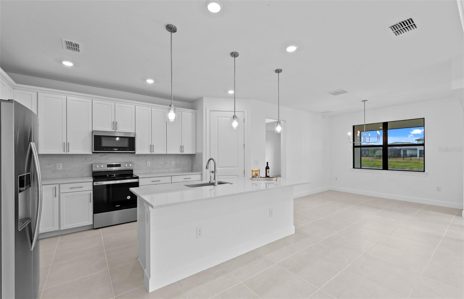 17206 Luminous Ave Property Photo 9