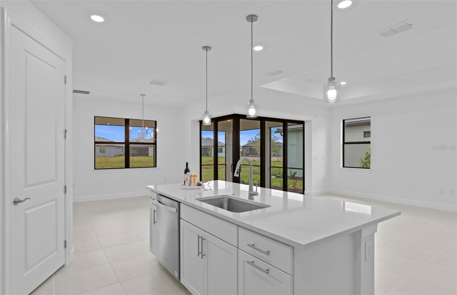 17206 Luminous Ave Property Photo 10