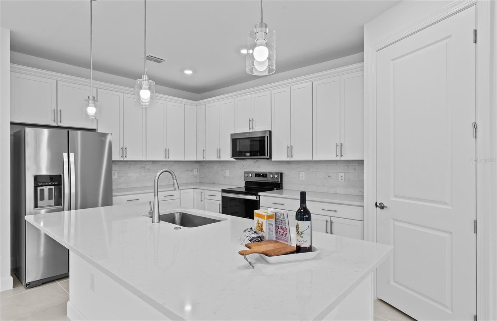 17206 Luminous Ave Property Photo 11