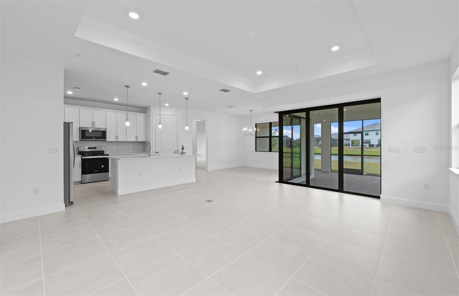 17206 Luminous Ave Property Photo 13